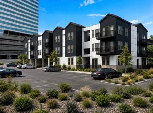 210 E St, West Sacramento, CA 95605