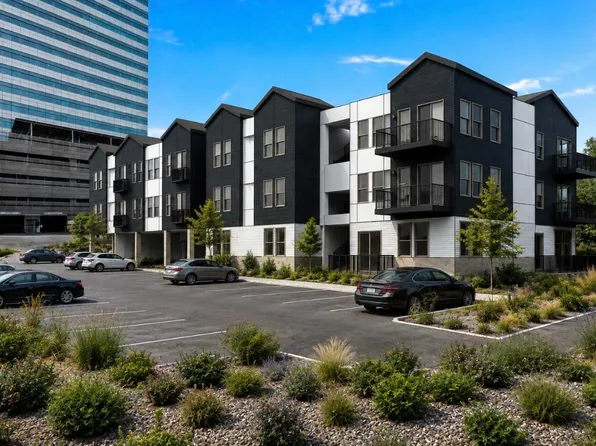 210 E St, West Sacramento, CA 95605