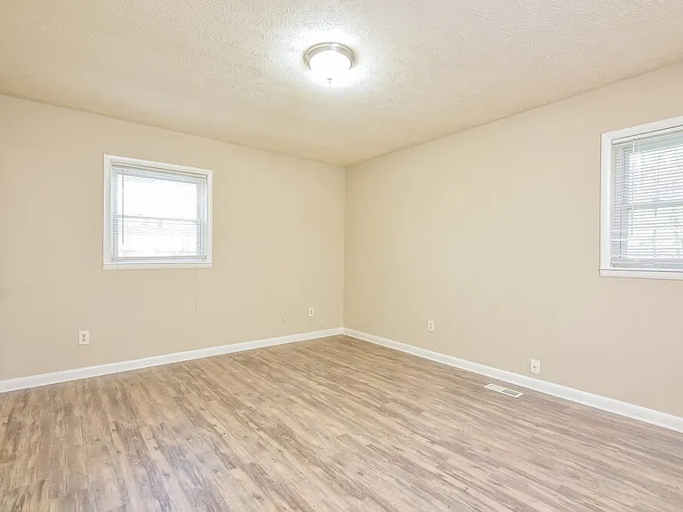 4624 Elm Ridge Ct — Photo 11