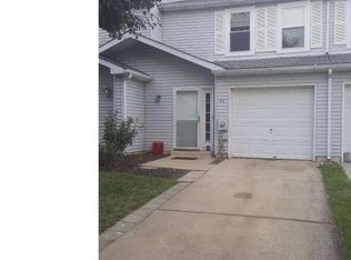 22 Society Ct, Burlington, NJ 08016