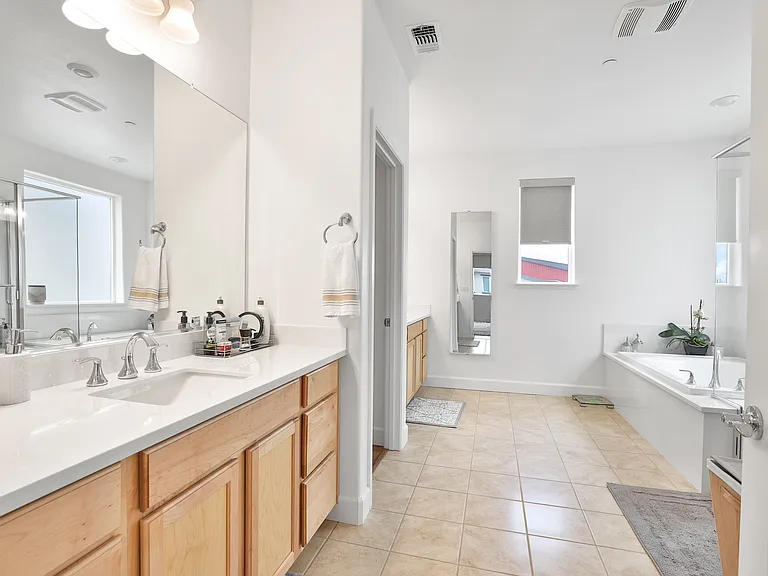 2887 Penrose Ln — Photo 26