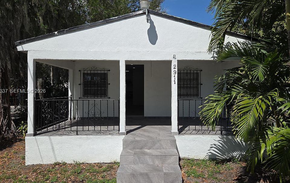 1st image of 2911 NW 30th St