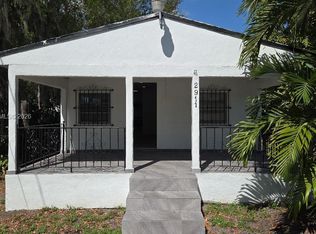 2911 NW 30th St, Miami, FL 33142