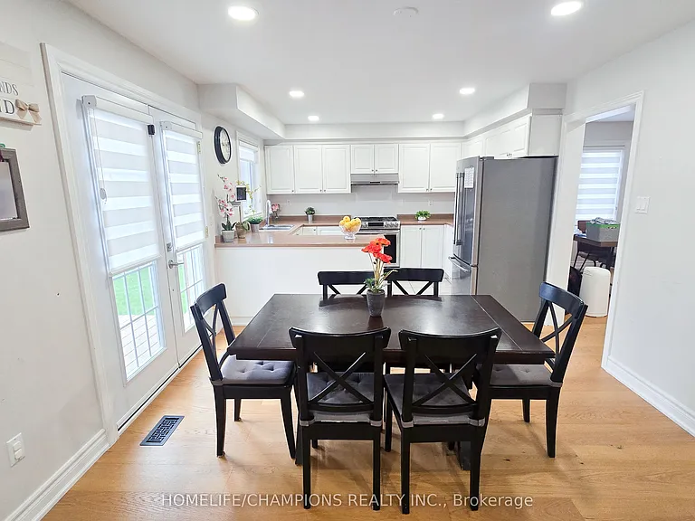 25 Archibald St — Photo 10
