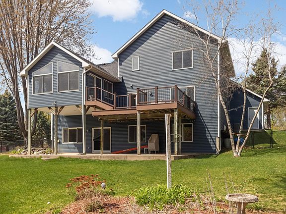 4th image of 7330 Bancroft Way