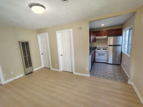 39th, 283-295 S 39th St #285, San Diego, CA 92113