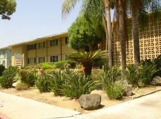 739 Arcadia Ave #15, Arcadia, CA 91007