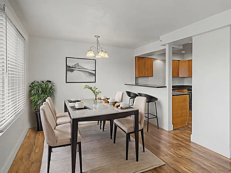 1177 Harrington Ave NE — Photo 5