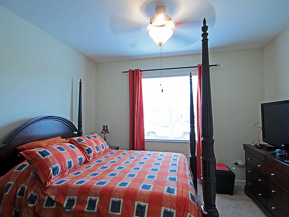 5th image of 5223 Cortland Dr