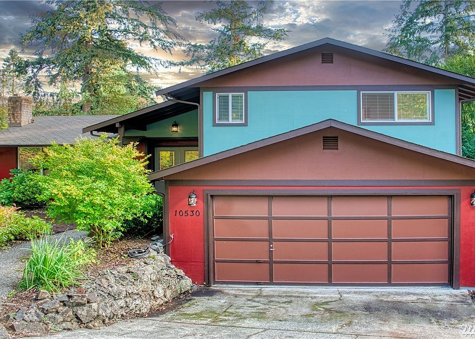 1st image of 10530 90th Ave SW