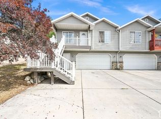 1436 Spring Mountain Dr, Springville, UT 84663
