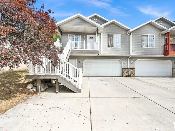 1436 Spring Mountain Dr, Springville, UT 84663