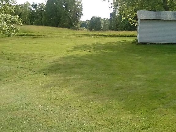 2nd image of 43 Patriot Ln