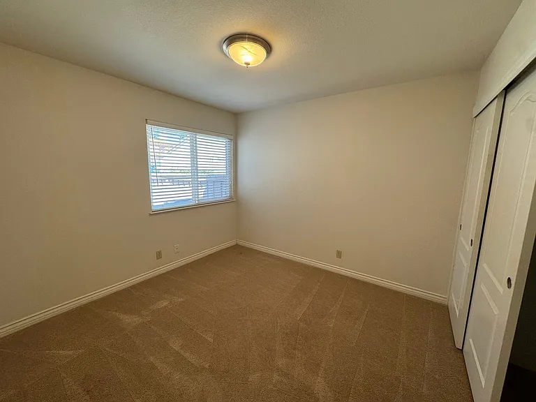 2088 Wetstone Ct — Photo 6