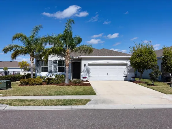 13911 Mount Laurel Trl, Bradenton, FL 34211