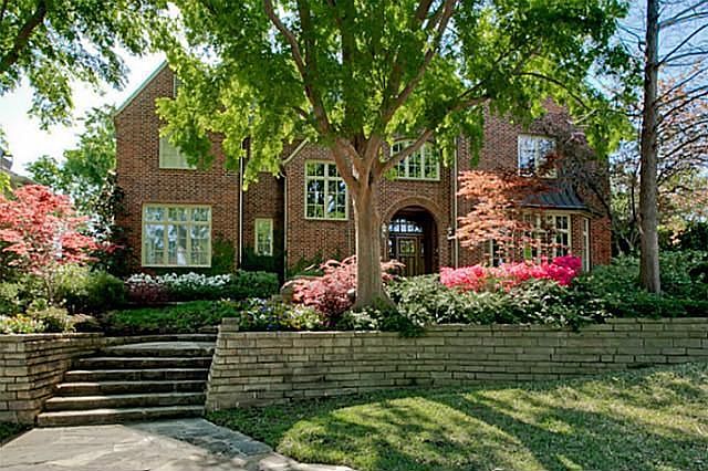 1st image of 6308 Club Lake Ct