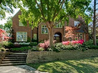 6308 Club Lake Ct, Dallas, TX 75214
