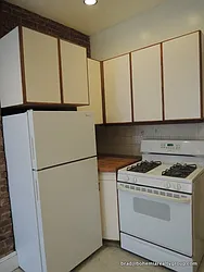 Rented by Bohemia Realty Group