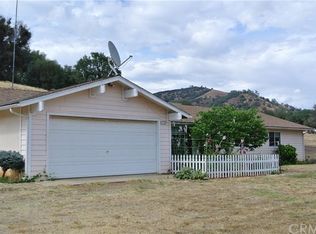 4126 Our Lady Ln, Mariposa, CA