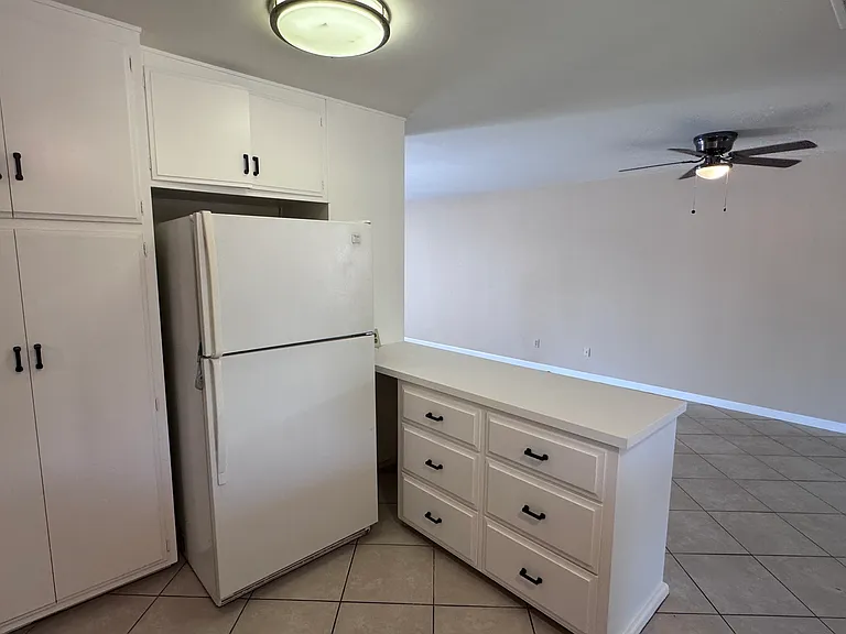 914 La Fiesta Way — Photo 10
