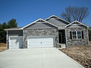 50 Colquitt Ct, Delaware, OH 43015
