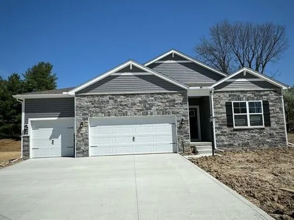 50 Colquitt Ct, Delaware, OH 43015