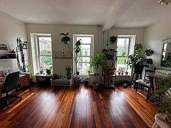 Rented by Yup Realty LLC