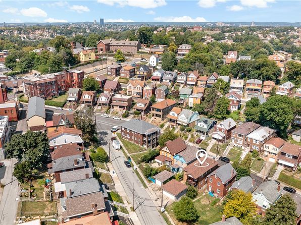 2812 Brentwood Ave, Pittsburgh, PA 15227