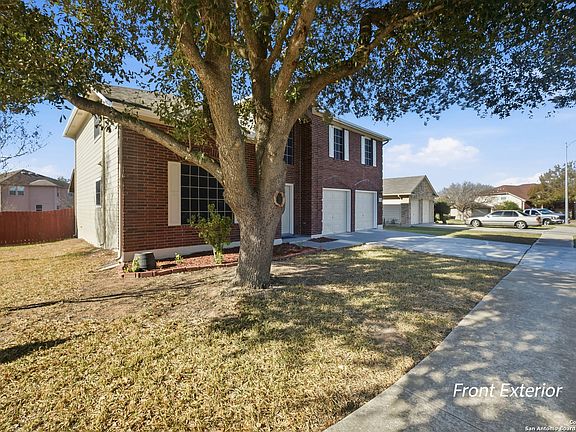 3rd image of 8403 Copperbluff