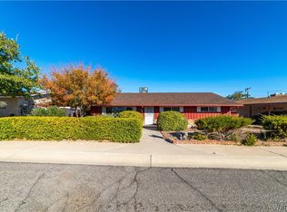 2011 Sunset Blvd, Kingman, AZ 86401