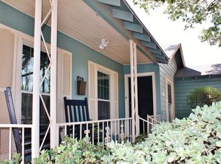 1807 W Tennessee Ave, Midland, TX 79701