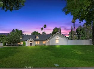 7398 Whitegate Ave, Riverside, CA 92506