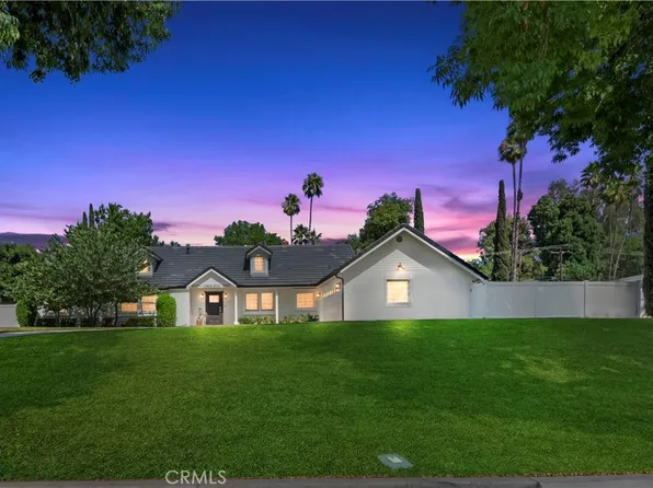 7398 Whitegate Ave, Riverside, CA 92506