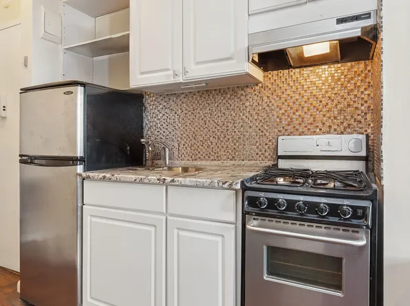 438 West 49th Street image 3 of 5