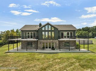 3705 Widgeonwood Way, Jefferson City, MO 65109