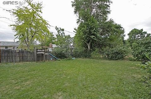 2nd image of 1614 Sunset Dr
