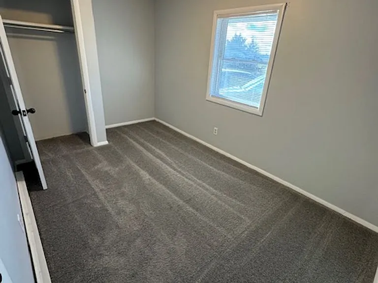 2895 W State Road 14 — Photo 5