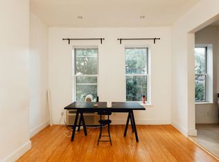 106 Kingston Ave #2J, Brooklyn, NY 11213