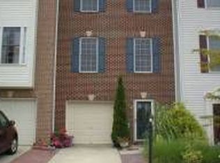 18 Millhaven Ct, Edgewater, MD 21037