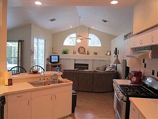 2nd image of 3049 Windridge Oaks Dr