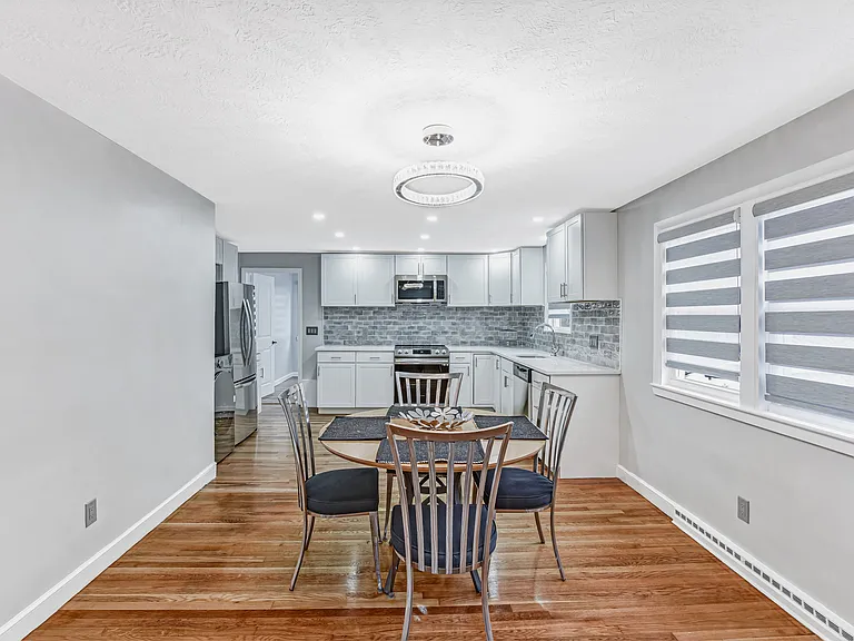 1 Furbush Rd — Photo 15