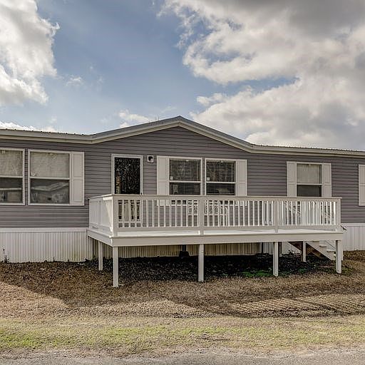 75 Upland Dr, Vicksburg, MS 39180 Zillow