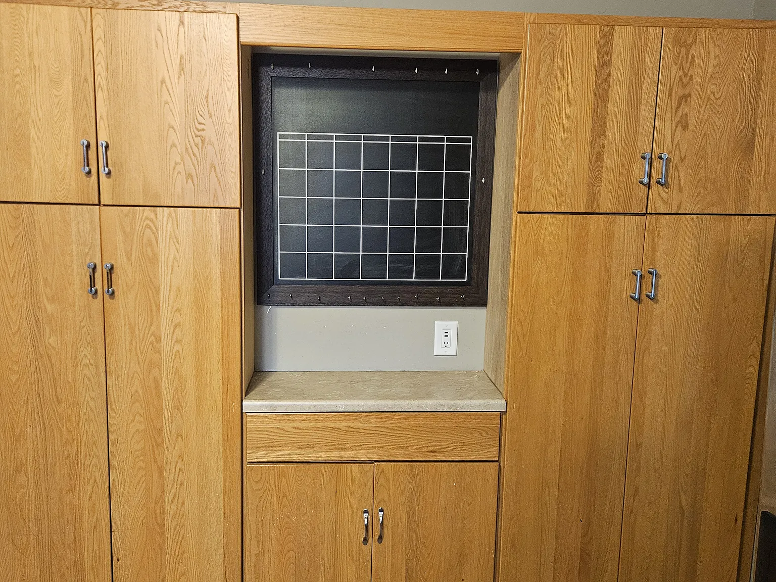 2 bed, 1942 sqft, $1,295 — Photo 4