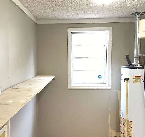 593 Perdue Pl — Photo 14
