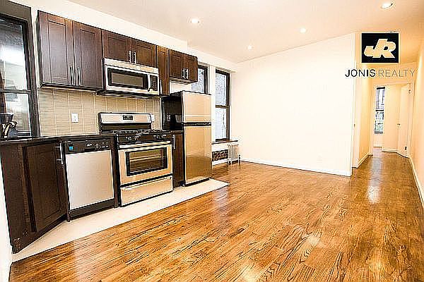 1st image of 119 Saint Marks Pl #2