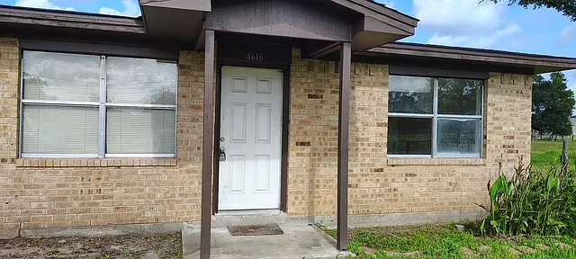 4616 Singletary Rd #1 — Photo 1