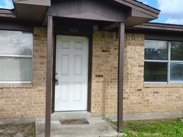 4616 Singletary Rd #1, Alvin, TX 77511