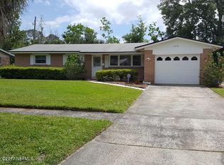 5678 Weber Ln, Jacksonville, FL 32207