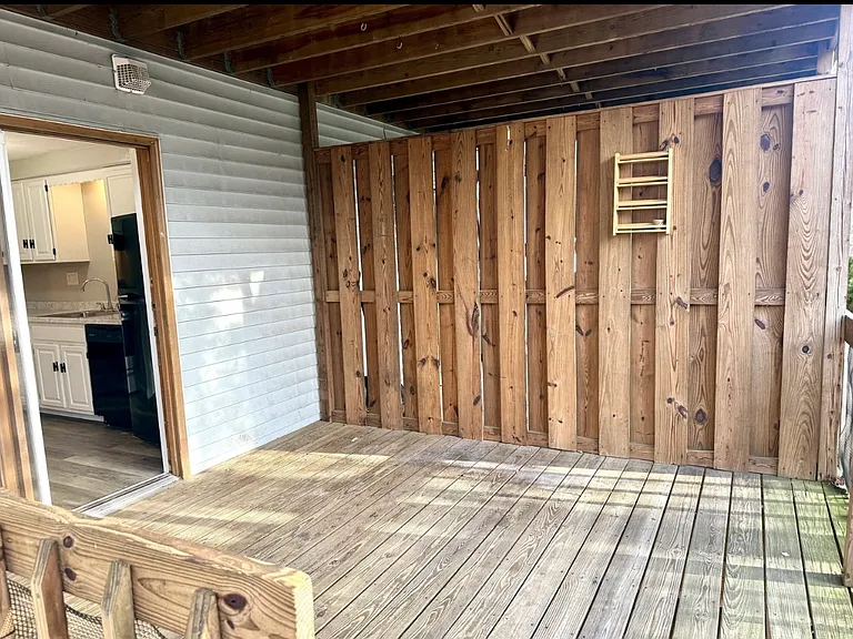 73 Cedar St #B4 — Photo 6