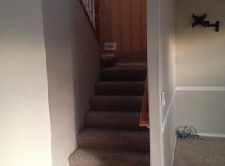 167 Raspberry Ln, Woodland, WA 98674